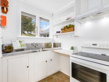 Solid, Sunny & Seriously For Sale