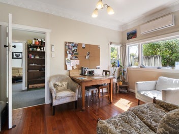 More than meets the eye!