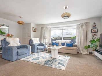 Packed full or surprises