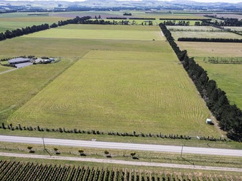 Start Your Lifestyle Here