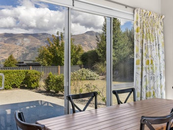 Packed With Potential