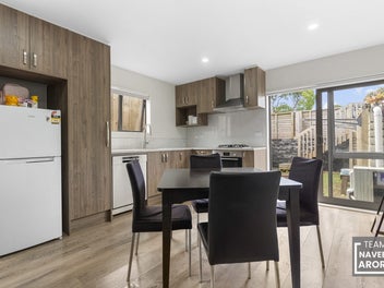 Snap It Before It Sells!