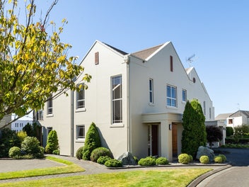 Your Offer Starts the Conversation