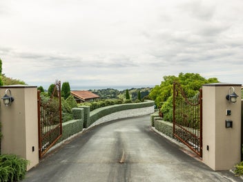 Premium Living – Bay View