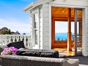 Sellers Pursuing Dream Build -Take Notice