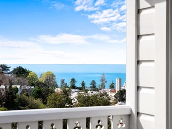 Serious Value and Opportunity