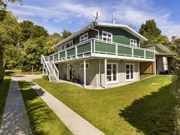 Image 1 of 30
