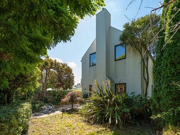 "As is, Where is" Opportunity within the zones!