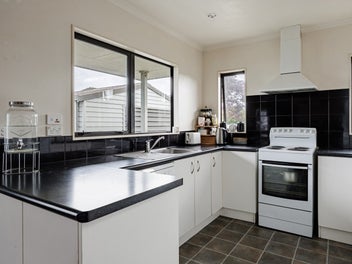 Perfect Starter or Investment