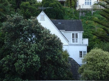 Image 1 of 21