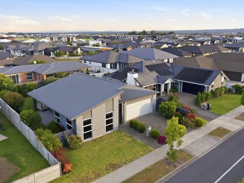 Live Your Best Life, By Design!