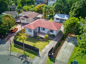 Options, Location & More!!!