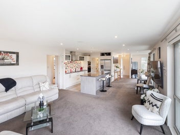 Polished to Perfection on Ruby