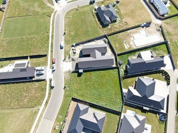 Secure Your Camrose Spot