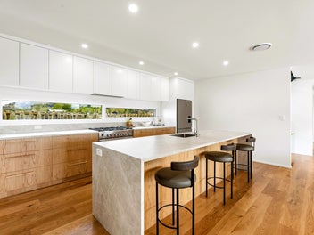 Refined Lifestyle, Exceptional Opportunity