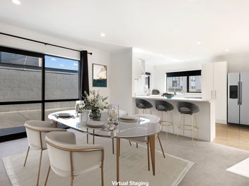 The One That Has What Others Don’t