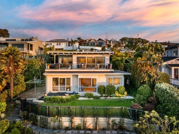 Premium Views and Address, Outstanding Buying