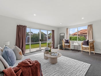 Smart start or savvy investment opportunity