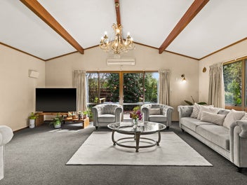 Parkside Gem in Frimley