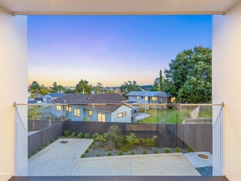 Smart Design & Affordable in West Harbour