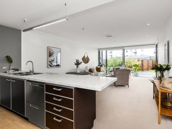 Motivated Vendors – Prime Ahuriri Living