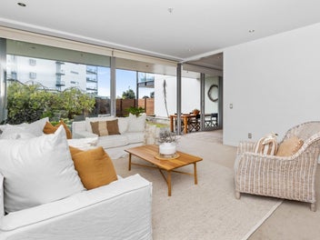 Motivated Vendors – Prime Ahuriri Living