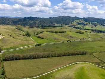 Appealing Lifestyle Opportunity