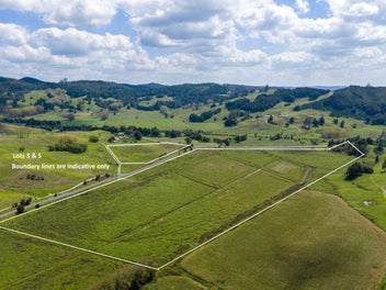 Lifestyle Opportunity