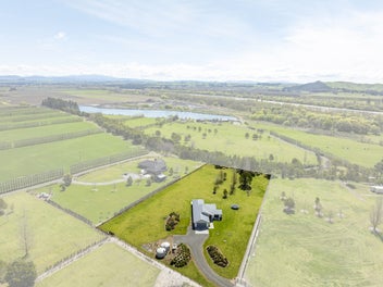 Ready to Sell - Make Your Move