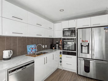Exceptional Home - Exceptional New Price !!