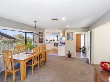 Priced to Sell - Move Quickly!