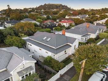 Room for Everyone - $2,450,000