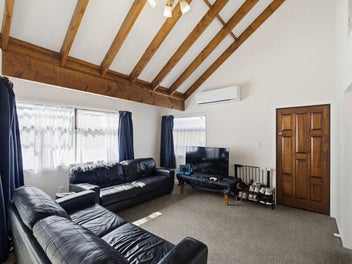 Stunning first home or investment