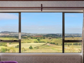 First time on the market in 36 years!!!