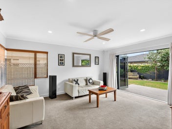 Vendors Have Their Next Move