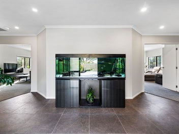 Your Dream Lifestyle on 3076 sq m of Land