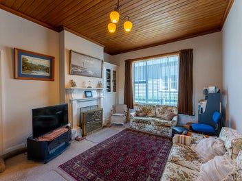 Budget-Friendly Opportunity