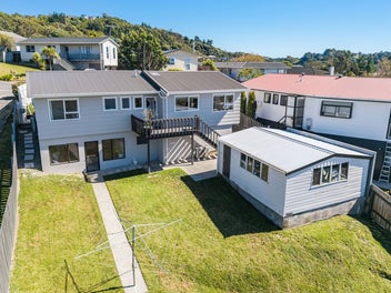 Immaculate Starter & XL Rumpus