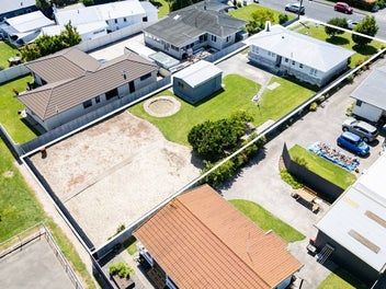 Unlock the Potential - You have the key!