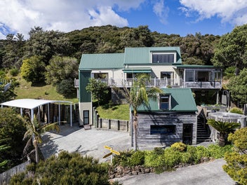 A must-see Tapeka opportunity