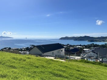 Only Three Left - Prices Reduced up to $70,000!