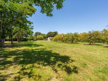 Two Dwellings, Pool, Income plus Potential