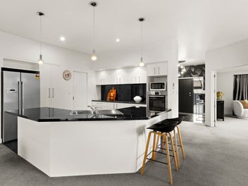 Fantastic Family Friendly Home in Frimley