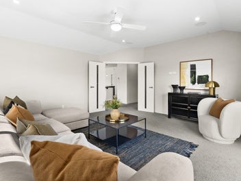 Fantastic Family Friendly Home in Frimley