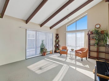 Smart start, endless potential