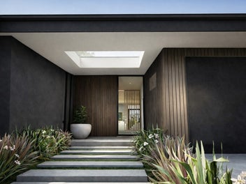 Exclusive Modern Living - Mission Hills