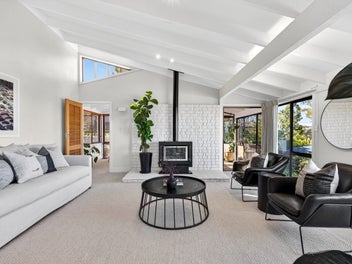 Premium Position – Sea the Horizon on Harvey