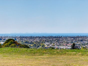 An Elevated Canvas for Something Exceptional