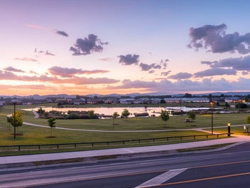 Serious Motivation to Sell - Bring an Offer