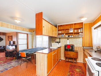 Rewarding Opportunity Awaits on Rhodes